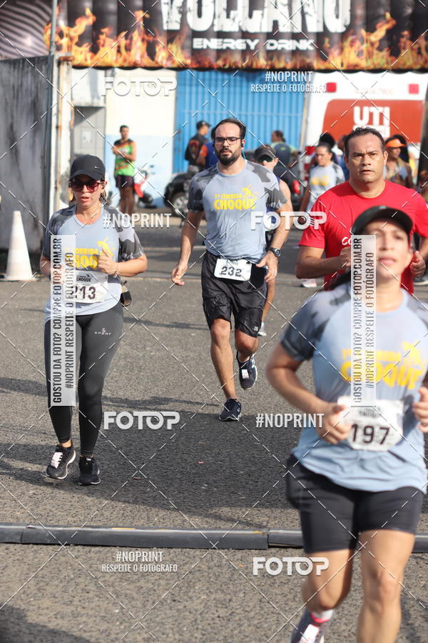 Buy your photos of the event1 CORRIDA DO CHOQUE on Fotop