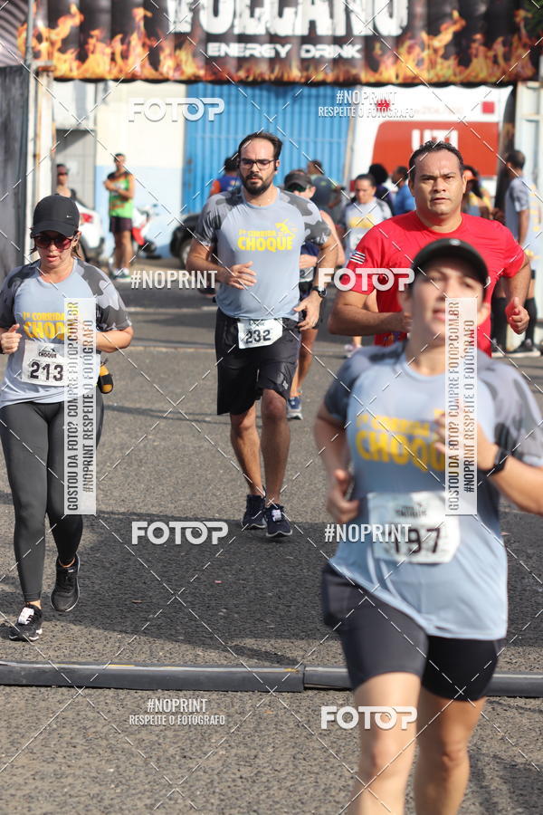 Buy your photos of the event1 CORRIDA DO CHOQUE on Fotop