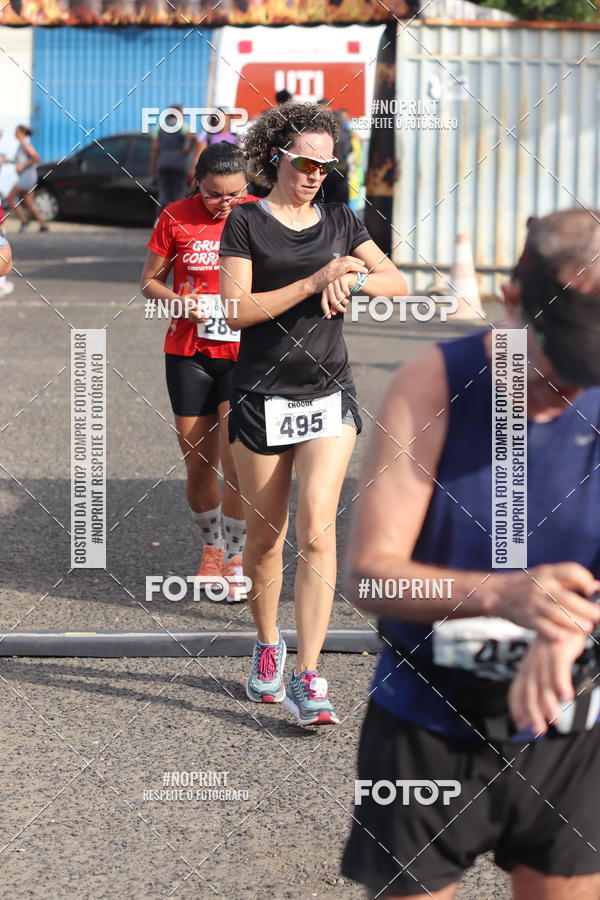 Buy your photos of the event1 CORRIDA DO CHOQUE on Fotop