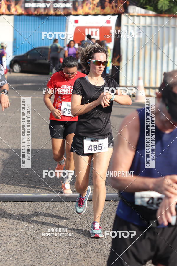 Buy your photos of the event1 CORRIDA DO CHOQUE on Fotop