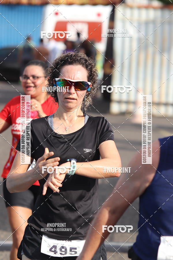 Buy your photos of the event1 CORRIDA DO CHOQUE on Fotop