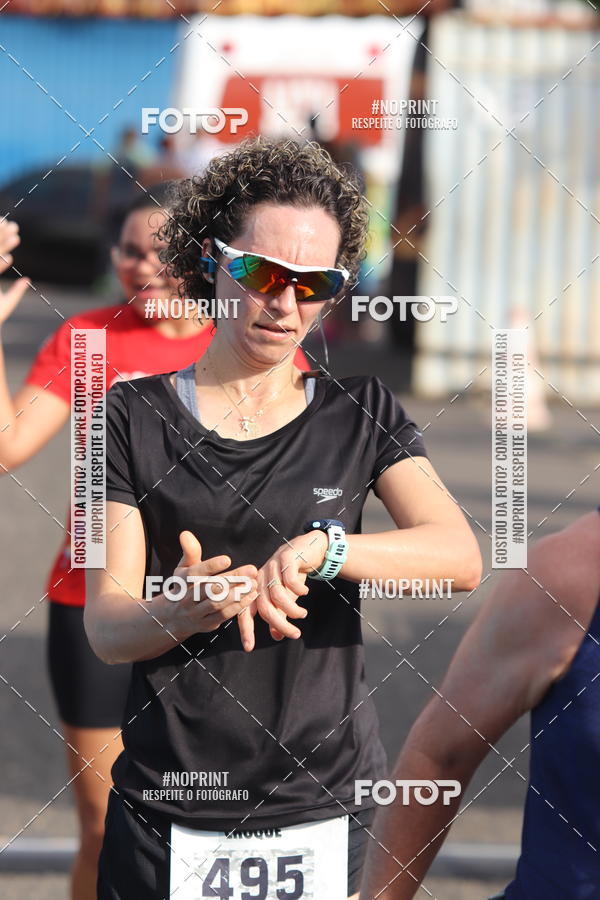 Buy your photos of the event1 CORRIDA DO CHOQUE on Fotop