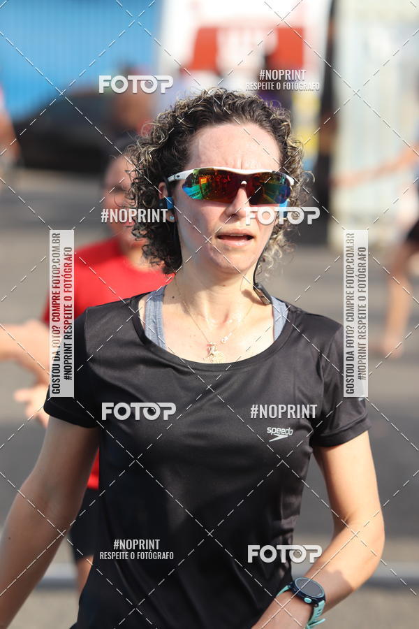 Buy your photos of the event1 CORRIDA DO CHOQUE on Fotop