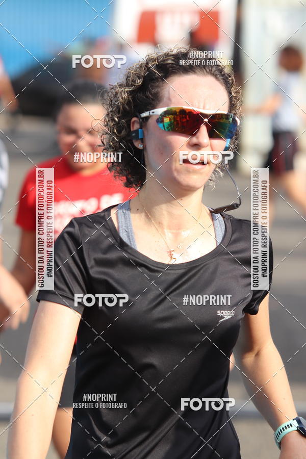 Buy your photos of the event1 CORRIDA DO CHOQUE on Fotop