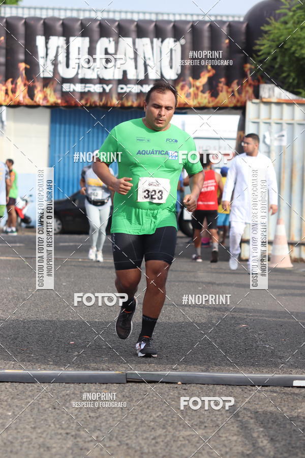 Buy your photos of the event1 CORRIDA DO CHOQUE on Fotop