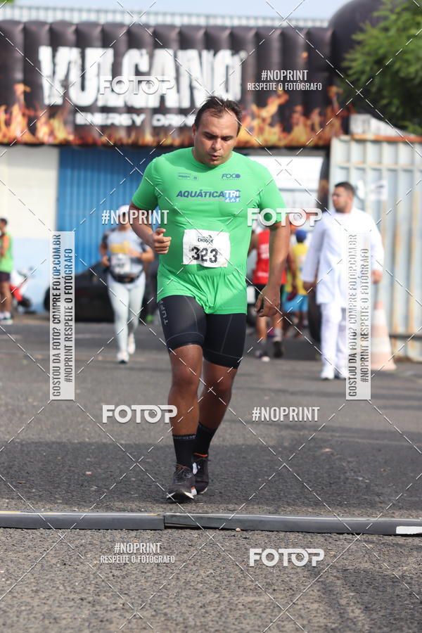 Buy your photos of the event1 CORRIDA DO CHOQUE on Fotop