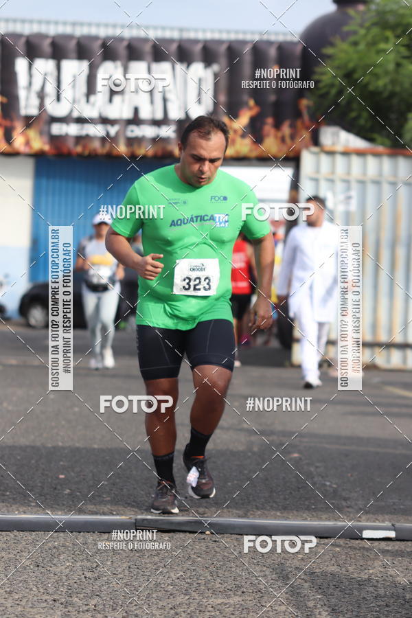 Buy your photos of the event1 CORRIDA DO CHOQUE on Fotop