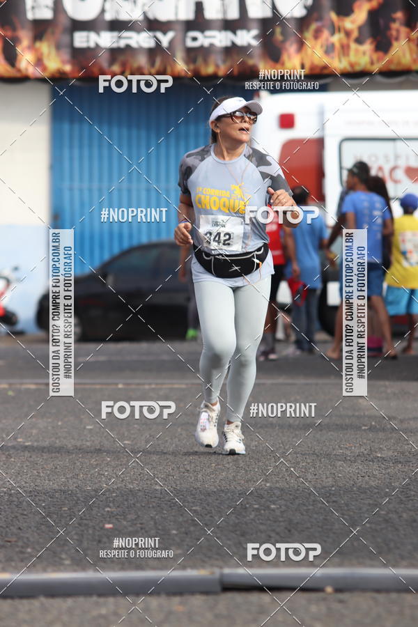 Buy your photos of the event1 CORRIDA DO CHOQUE on Fotop