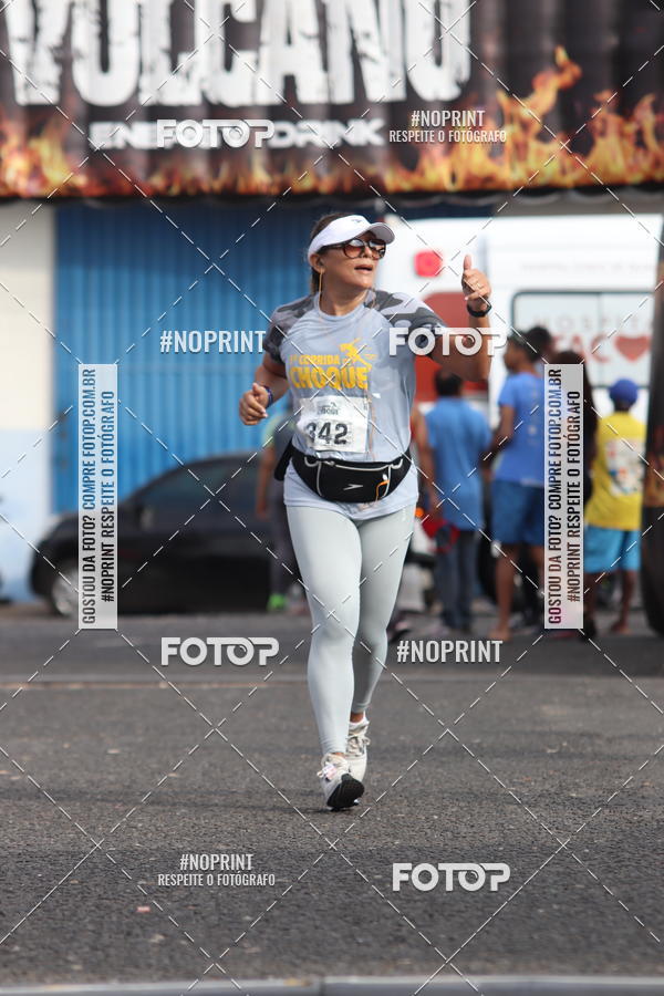 Buy your photos of the event1 CORRIDA DO CHOQUE on Fotop