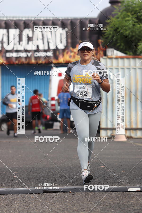 Buy your photos of the event1 CORRIDA DO CHOQUE on Fotop