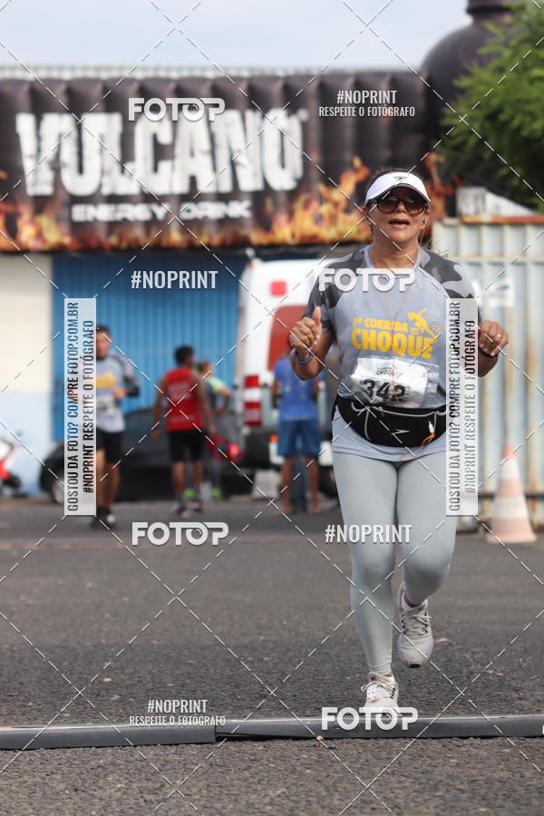 Buy your photos of the event1 CORRIDA DO CHOQUE on Fotop
