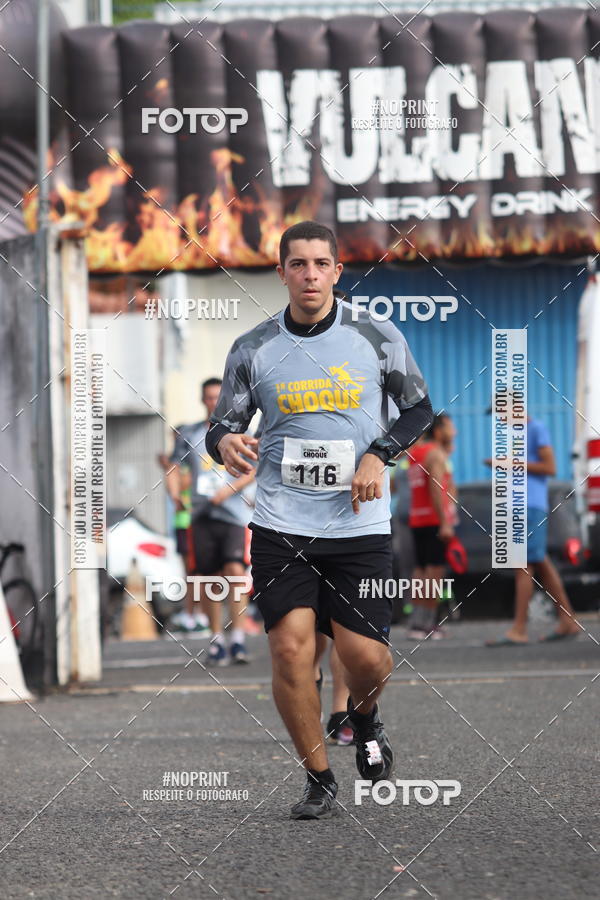 Buy your photos of the event1 CORRIDA DO CHOQUE on Fotop