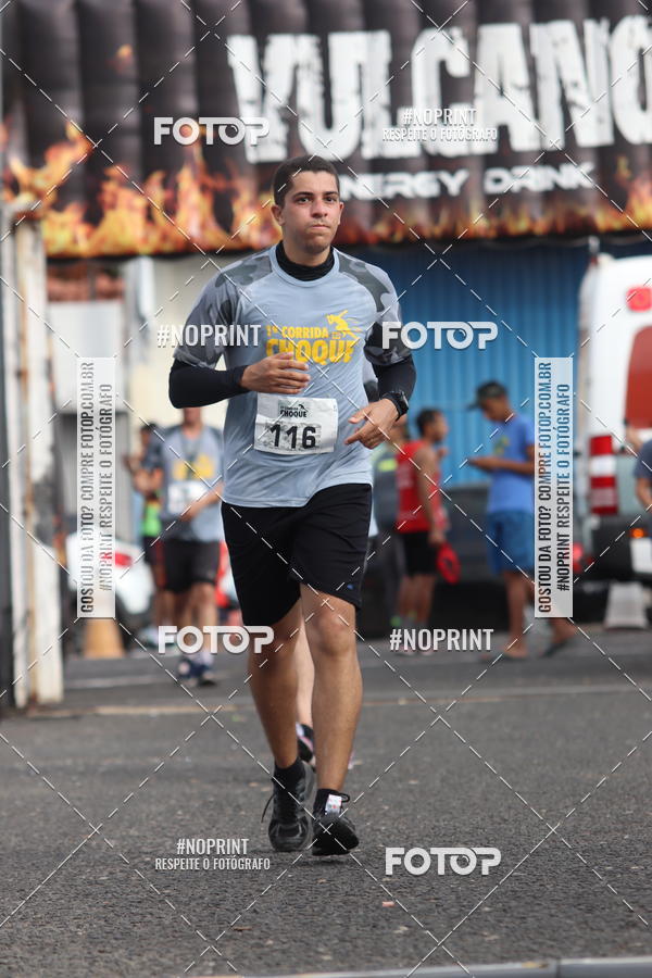 Buy your photos of the event1 CORRIDA DO CHOQUE on Fotop