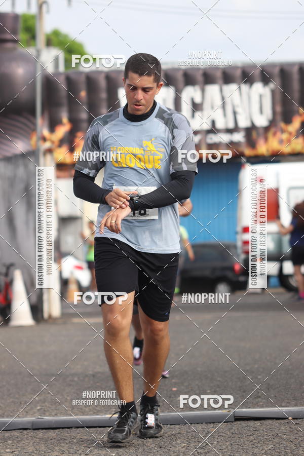 Buy your photos of the event1 CORRIDA DO CHOQUE on Fotop