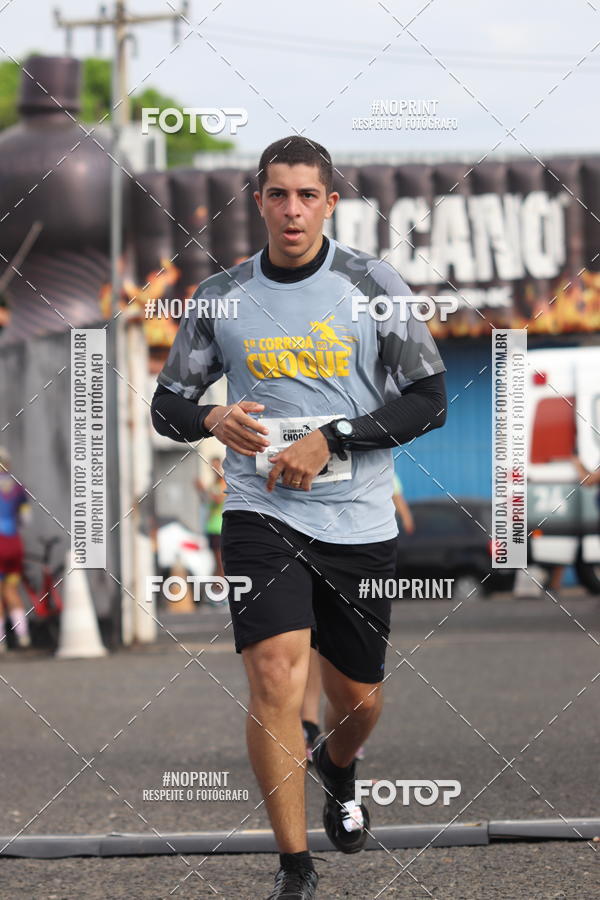 Buy your photos of the event1 CORRIDA DO CHOQUE on Fotop