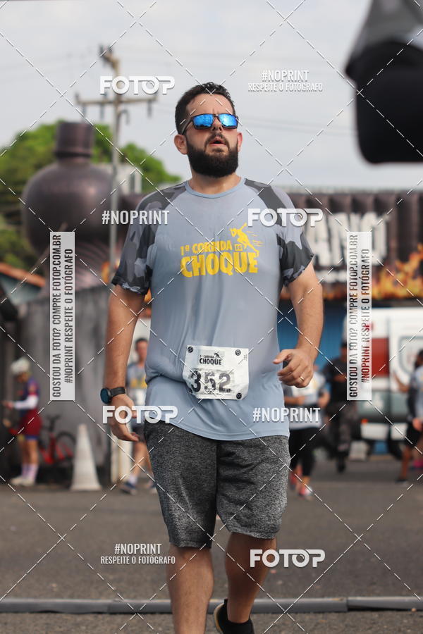 Buy your photos of the event1 CORRIDA DO CHOQUE on Fotop