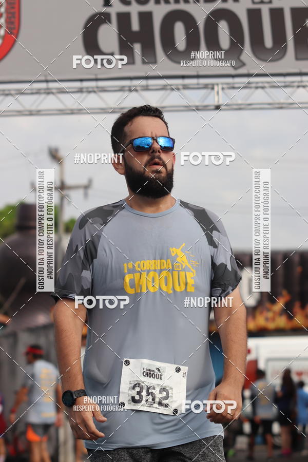 Buy your photos of the event1 CORRIDA DO CHOQUE on Fotop