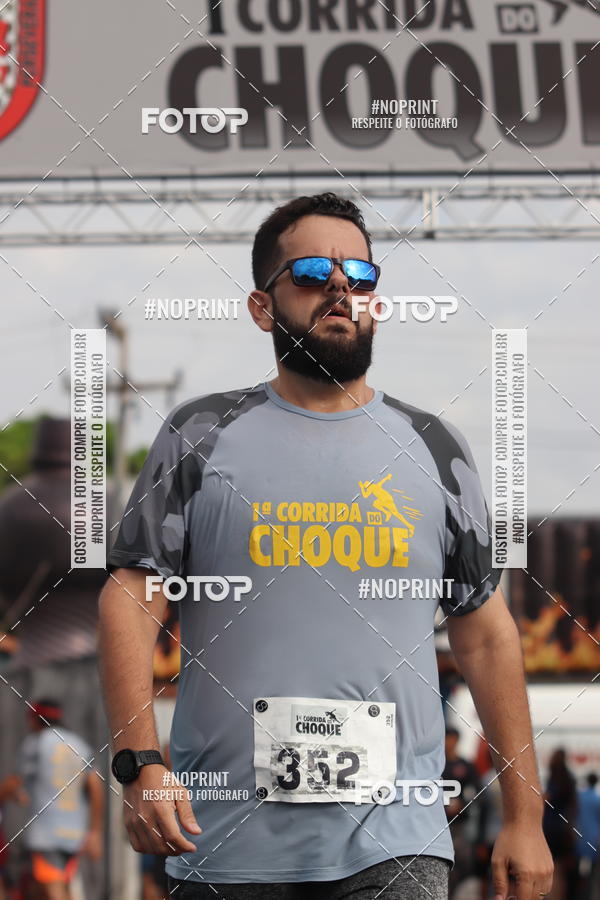 Buy your photos of the event1 CORRIDA DO CHOQUE on Fotop