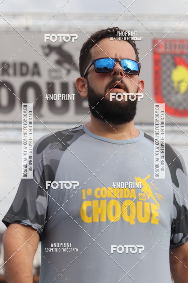 Buy your photos of the event1 CORRIDA DO CHOQUE on Fotop