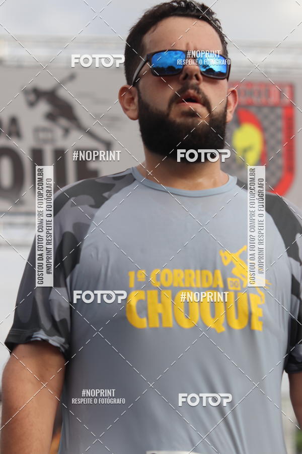 Buy your photos of the event1 CORRIDA DO CHOQUE on Fotop