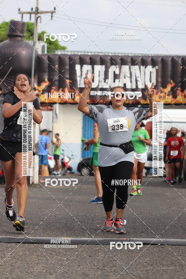 Buy your photos of the event1 CORRIDA DO CHOQUE on Fotop