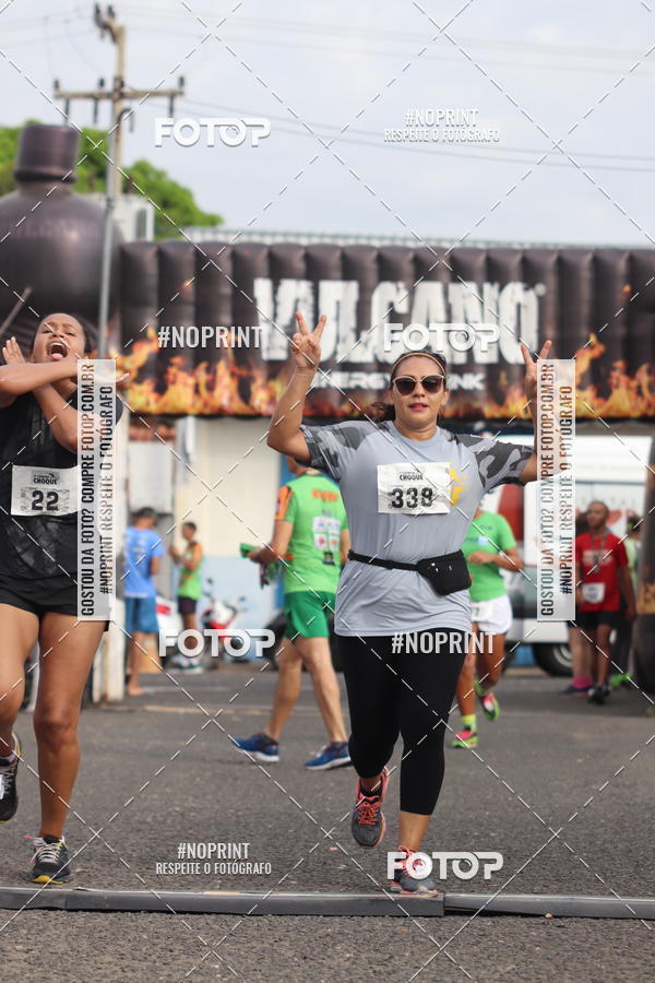 Buy your photos of the event1 CORRIDA DO CHOQUE on Fotop