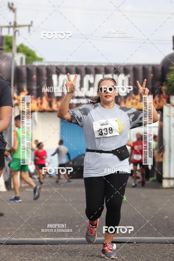 Buy your photos of the event1 CORRIDA DO CHOQUE on Fotop