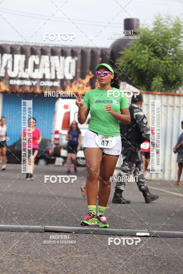 Buy your photos of the event1 CORRIDA DO CHOQUE on Fotop