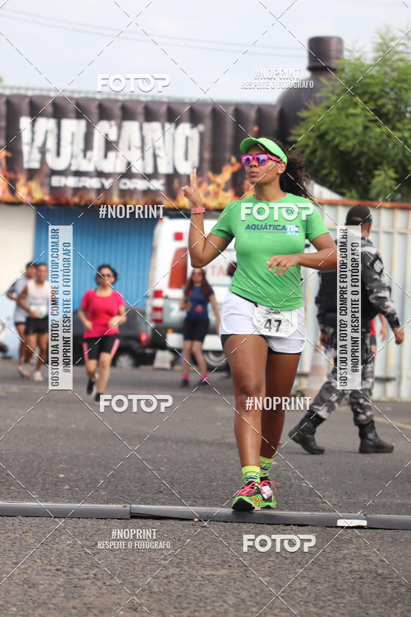 Buy your photos of the event1 CORRIDA DO CHOQUE on Fotop