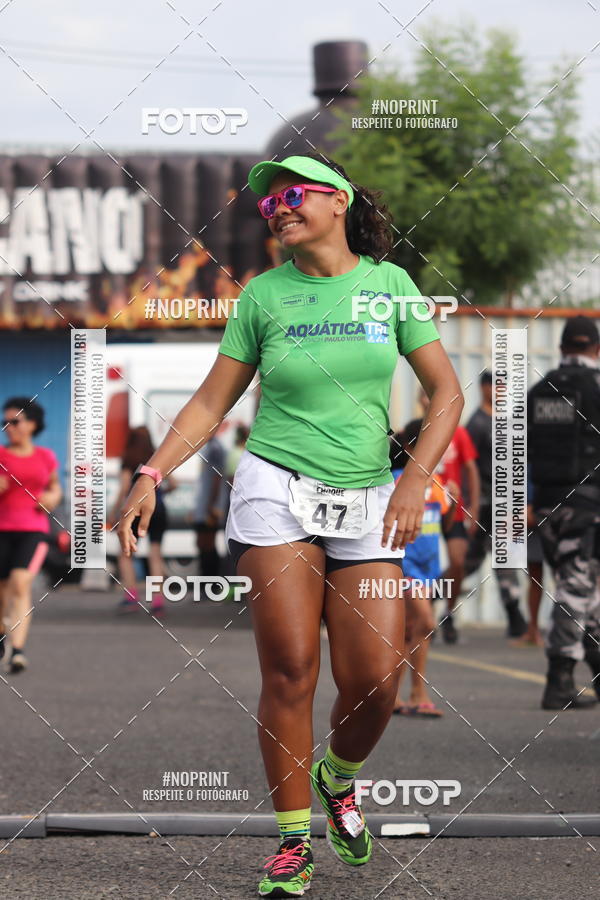 Buy your photos of the event1 CORRIDA DO CHOQUE on Fotop
