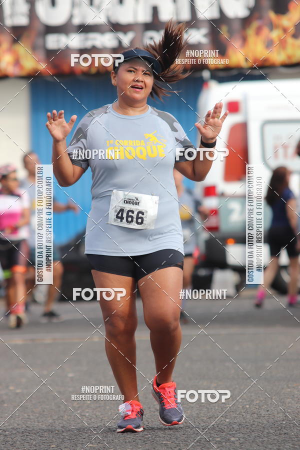 Buy your photos of the event1 CORRIDA DO CHOQUE on Fotop