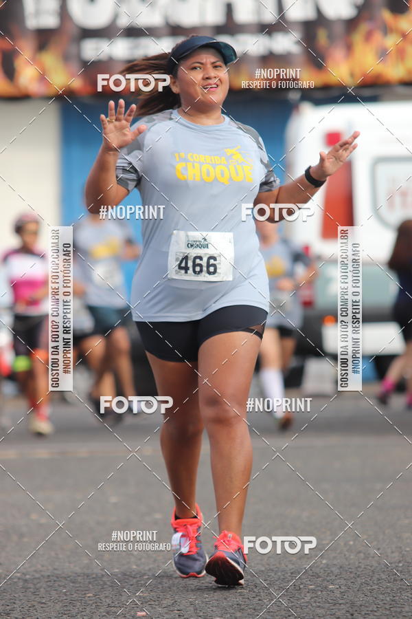 Buy your photos of the event1 CORRIDA DO CHOQUE on Fotop