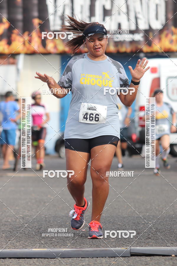Buy your photos of the event1 CORRIDA DO CHOQUE on Fotop