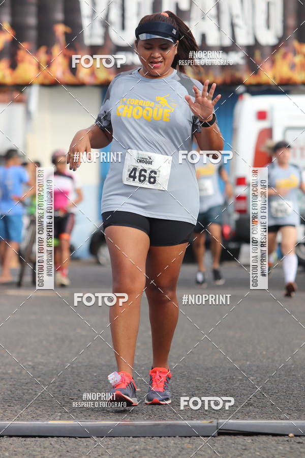 Buy your photos of the event1 CORRIDA DO CHOQUE on Fotop