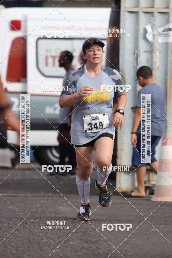 Buy your photos of the event1 CORRIDA DO CHOQUE on Fotop