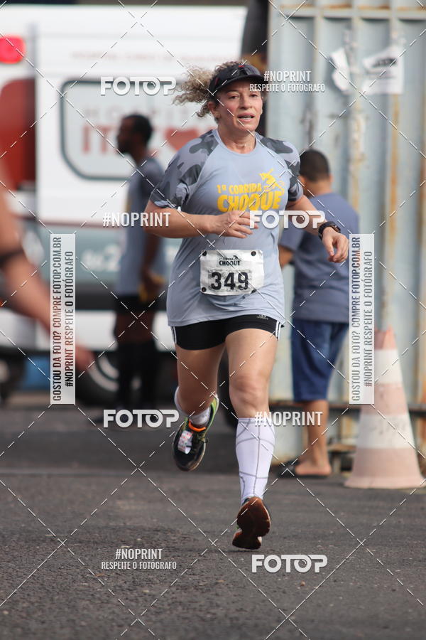 Buy your photos of the event1 CORRIDA DO CHOQUE on Fotop