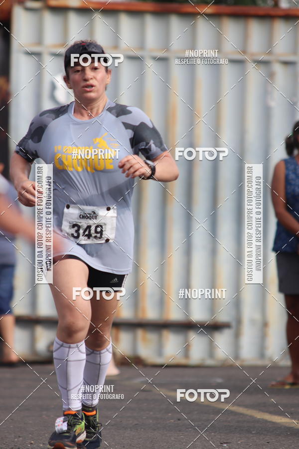 Buy your photos of the event1 CORRIDA DO CHOQUE on Fotop