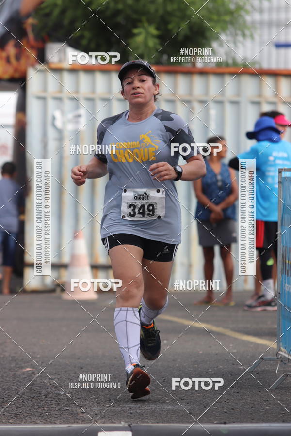 Buy your photos of the event1 CORRIDA DO CHOQUE on Fotop