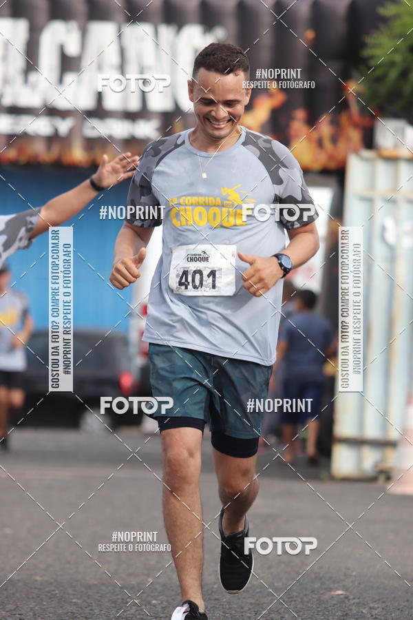 Buy your photos of the event1 CORRIDA DO CHOQUE on Fotop