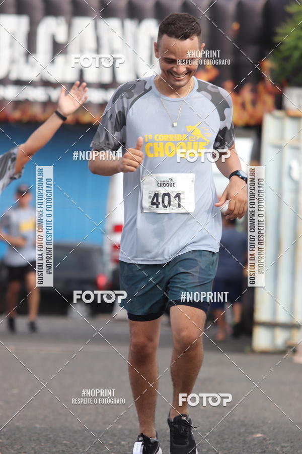 Buy your photos of the event1 CORRIDA DO CHOQUE on Fotop