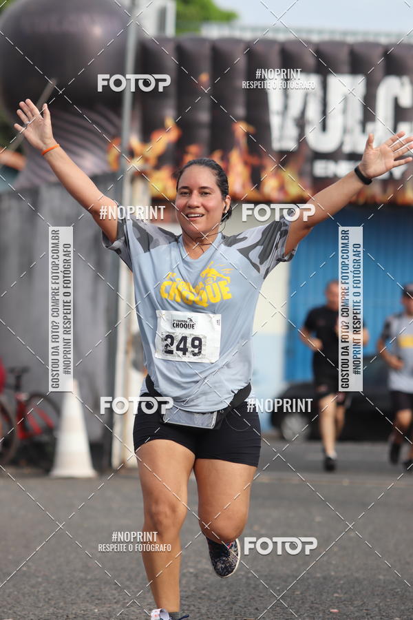 Buy your photos of the event1 CORRIDA DO CHOQUE on Fotop