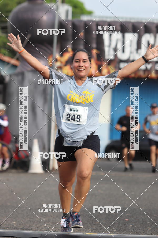 Buy your photos of the event1 CORRIDA DO CHOQUE on Fotop