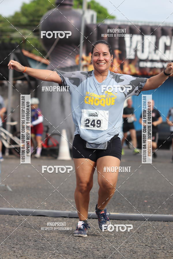 Buy your photos of the event1 CORRIDA DO CHOQUE on Fotop