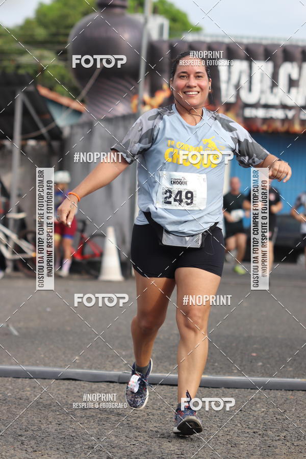 Buy your photos of the event1 CORRIDA DO CHOQUE on Fotop