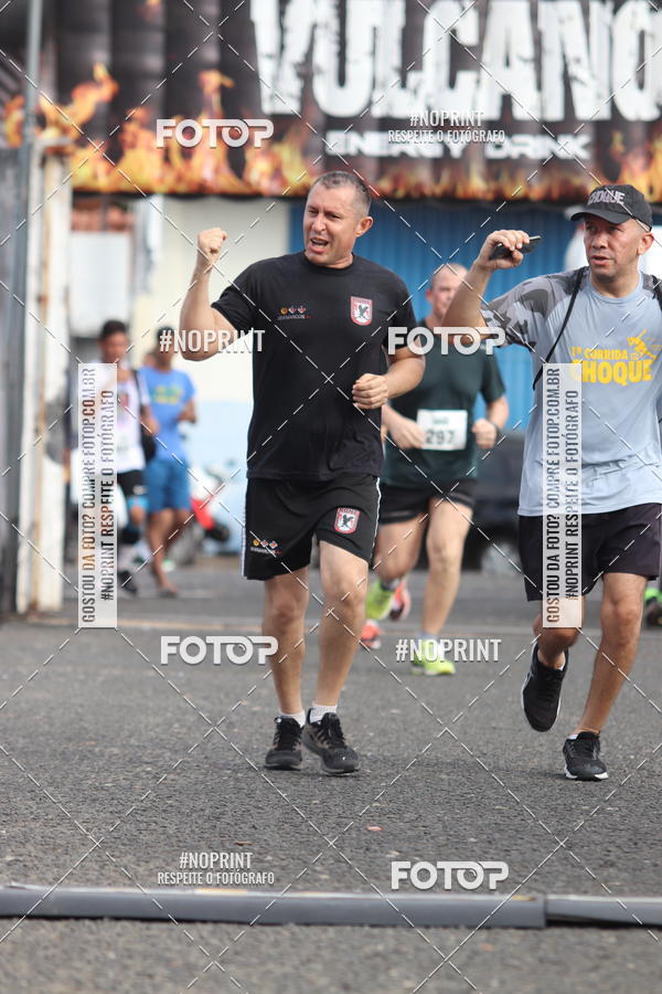 Buy your photos of the event1 CORRIDA DO CHOQUE on Fotop