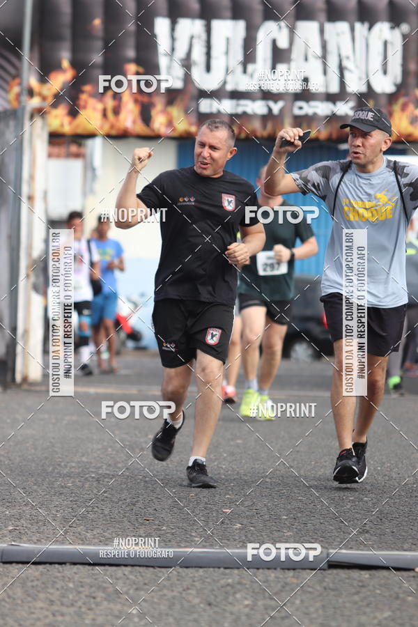 Buy your photos of the event1 CORRIDA DO CHOQUE on Fotop