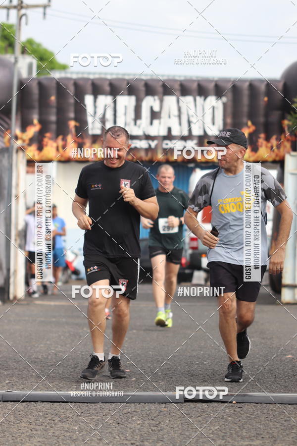 Buy your photos of the event1 CORRIDA DO CHOQUE on Fotop