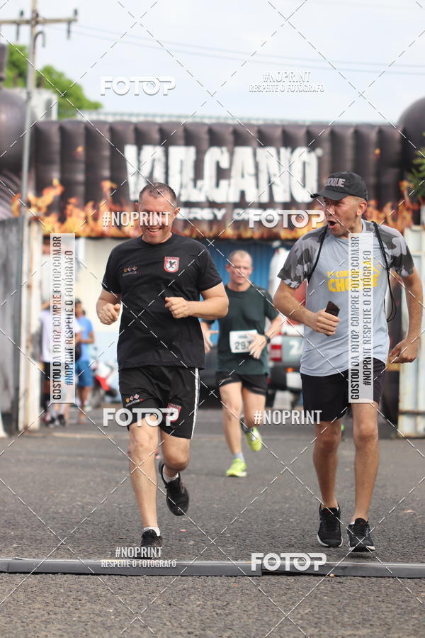 Buy your photos of the event1 CORRIDA DO CHOQUE on Fotop