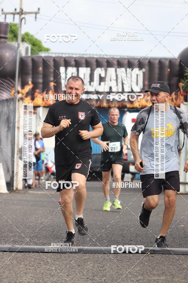 Buy your photos of the event1 CORRIDA DO CHOQUE on Fotop