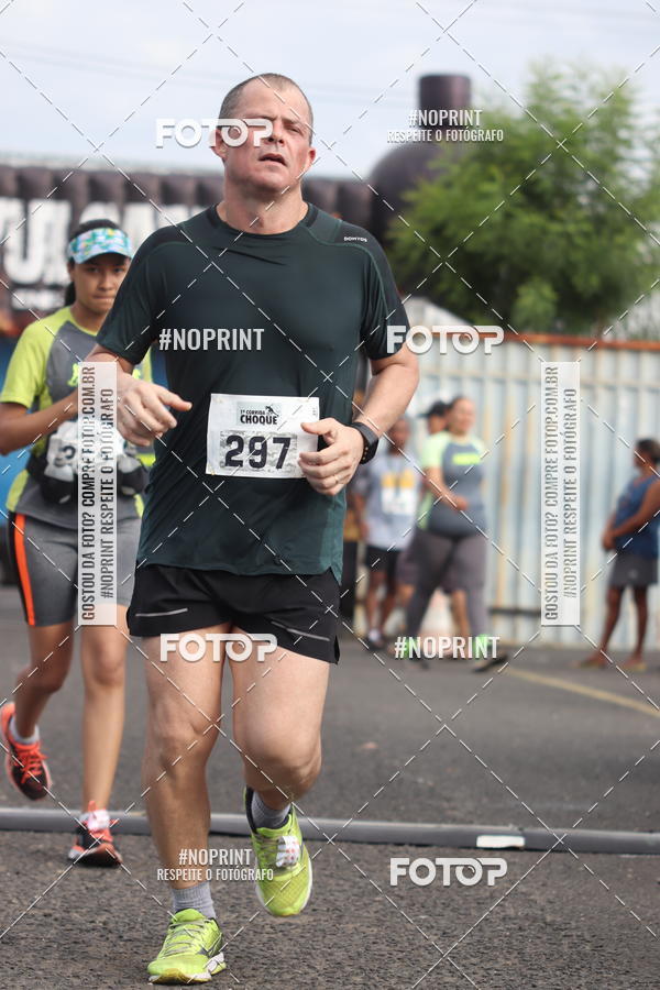 Buy your photos of the event1 CORRIDA DO CHOQUE on Fotop